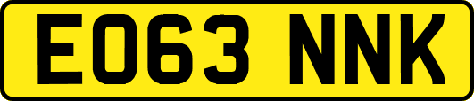 EO63NNK