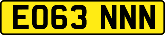 EO63NNN