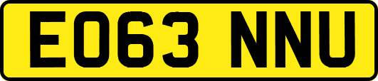 EO63NNU