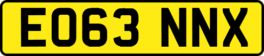 EO63NNX