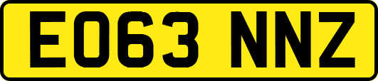 EO63NNZ