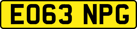 EO63NPG