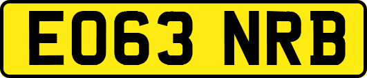 EO63NRB