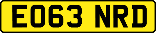 EO63NRD
