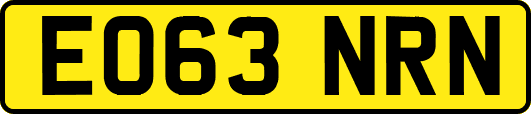 EO63NRN