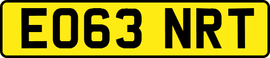 EO63NRT