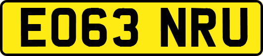 EO63NRU