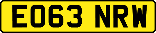 EO63NRW