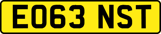 EO63NST