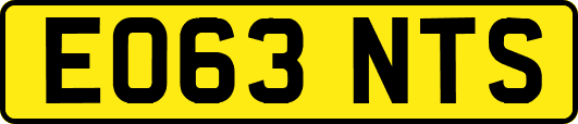 EO63NTS