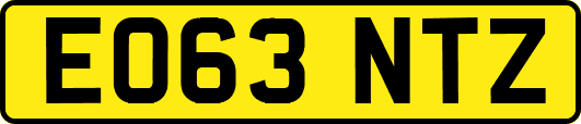 EO63NTZ