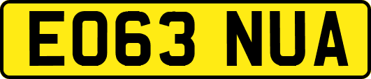 EO63NUA