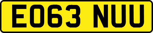 EO63NUU