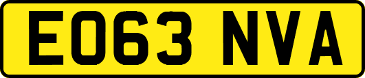 EO63NVA