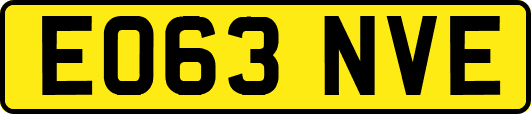 EO63NVE