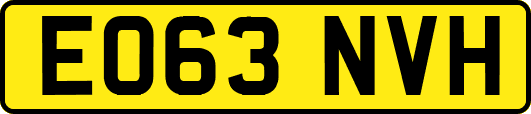 EO63NVH