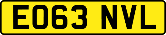 EO63NVL
