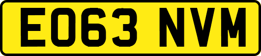 EO63NVM