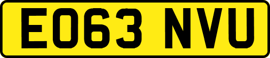 EO63NVU