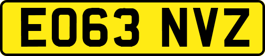EO63NVZ