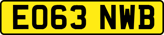 EO63NWB