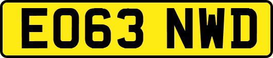 EO63NWD