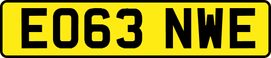 EO63NWE