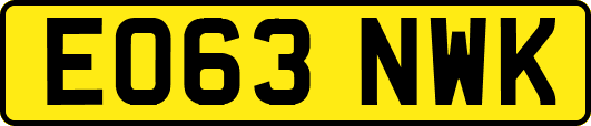EO63NWK