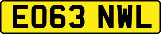 EO63NWL