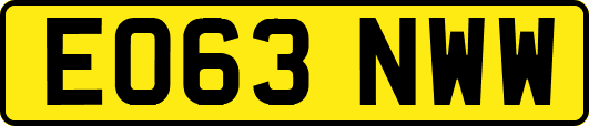 EO63NWW