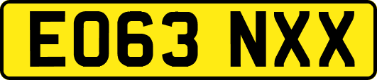EO63NXX