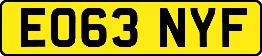 EO63NYF