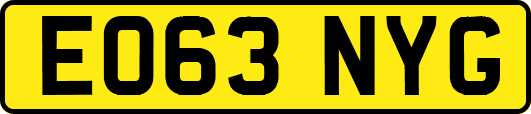 EO63NYG