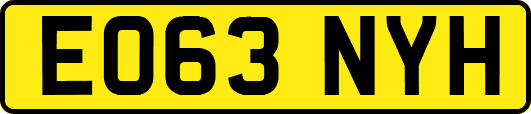 EO63NYH