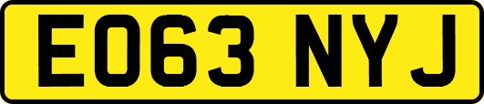 EO63NYJ