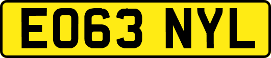 EO63NYL