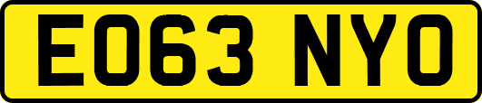 EO63NYO