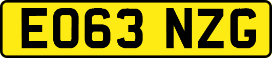 EO63NZG