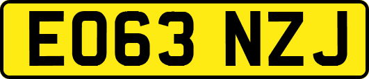 EO63NZJ