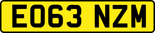 EO63NZM
