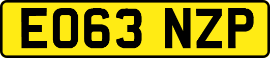 EO63NZP