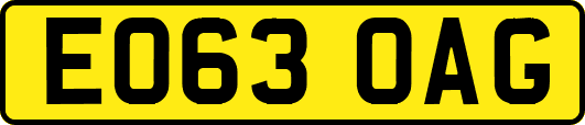 EO63OAG