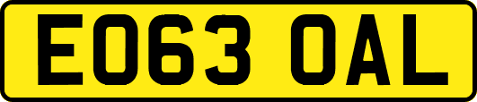 EO63OAL