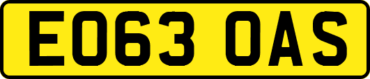 EO63OAS