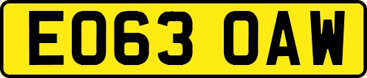 EO63OAW