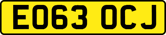 EO63OCJ