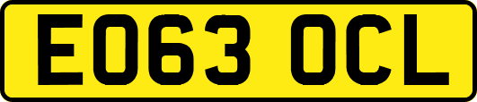 EO63OCL