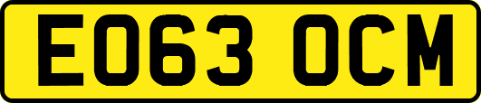 EO63OCM