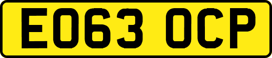 EO63OCP