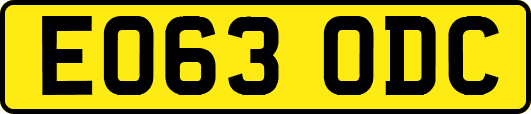 EO63ODC
